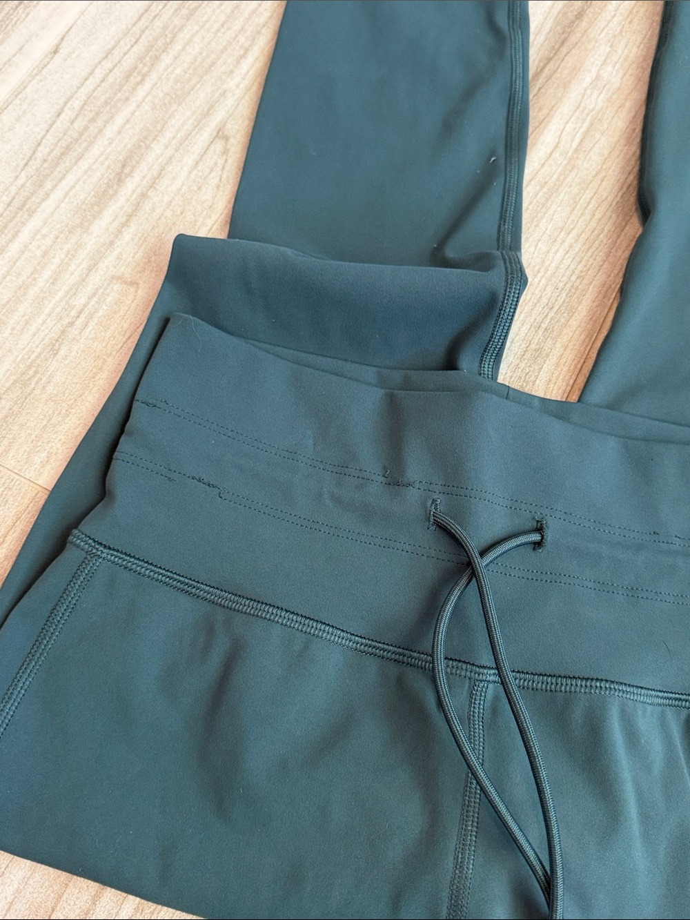 Vuori Daily Form Legging XS - Picture 7 of 9